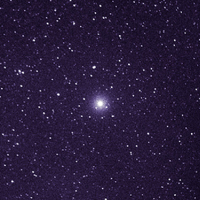 Profile avatar image for Vega