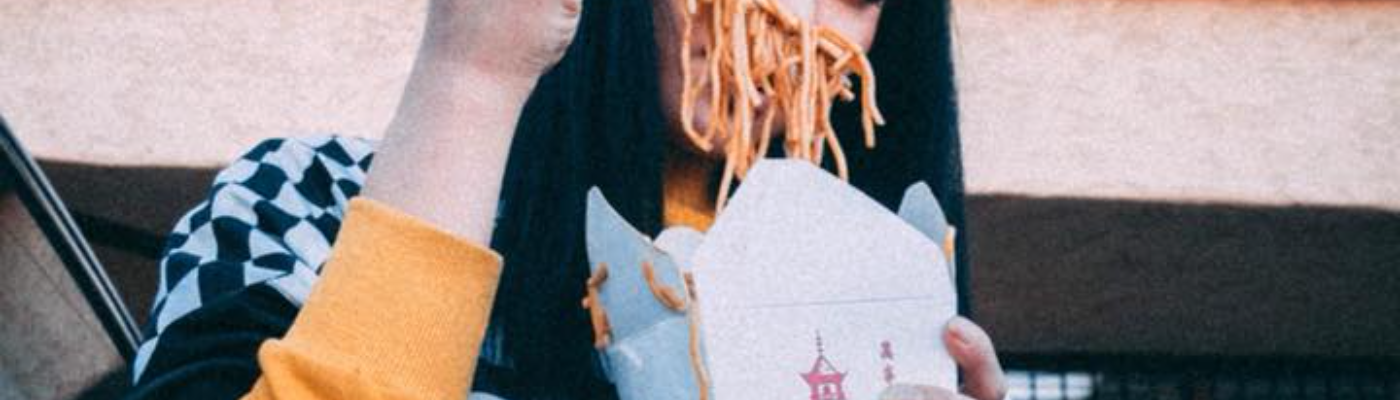 Profile banner image for Slack_Selassie