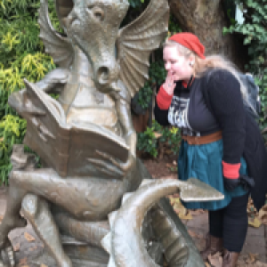 Profile avatar image for Lexilool