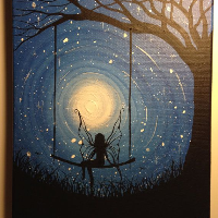 Profile avatar image for Pyrus