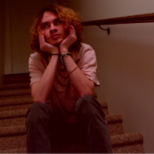 Profile avatar image for Blairsphemy