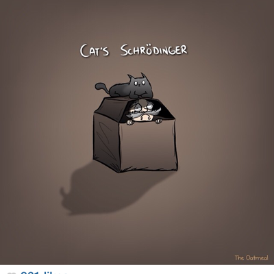 Profile avatar image for Trev