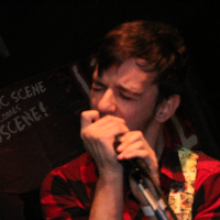 Profile avatar image for authorsphere