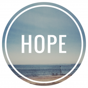 Profile avatar image for LAVW