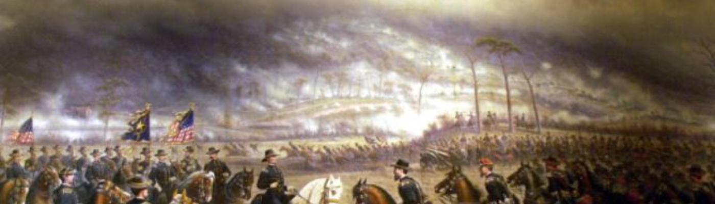 Profile banner image for Mfrobs