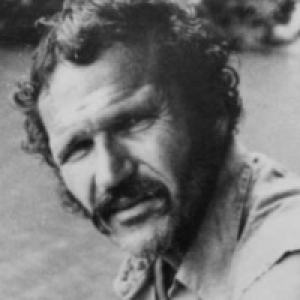 Profile avatar image for Mfrobs