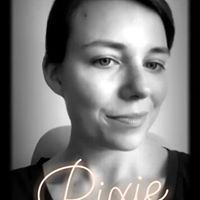 Profile avatar image for Eole