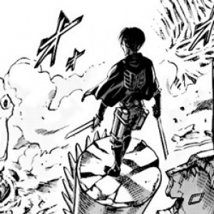 Profile avatar image for Sam