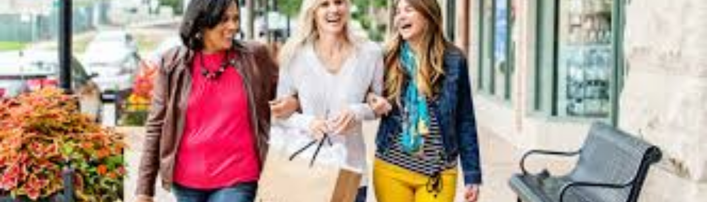 Profile banner image for Cobiamart