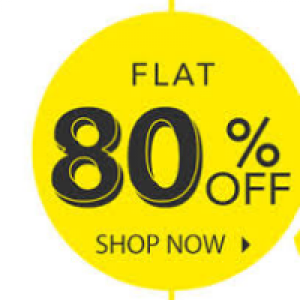 Profile avatar image for Cobiamart