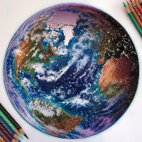 Profile avatar image for Prowess