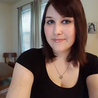 Profile avatar image for CaraWard