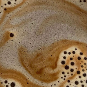 Profile avatar image for apricotjam