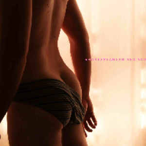 Profile avatar image for SexSonnets