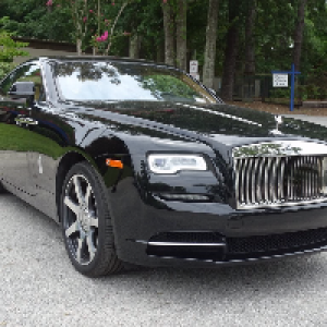 Profile avatar image for michaelsmee