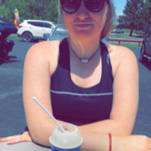 Profile avatar image for SarahParr