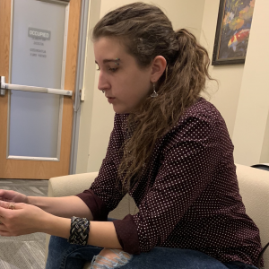 Profile avatar image for doubtful_hope