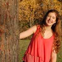 Profile avatar image for RetaFates