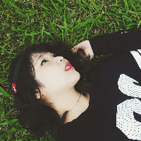 Profile avatar image for Snowbelle