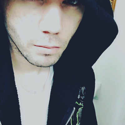 Profile avatar image for Fallxfly