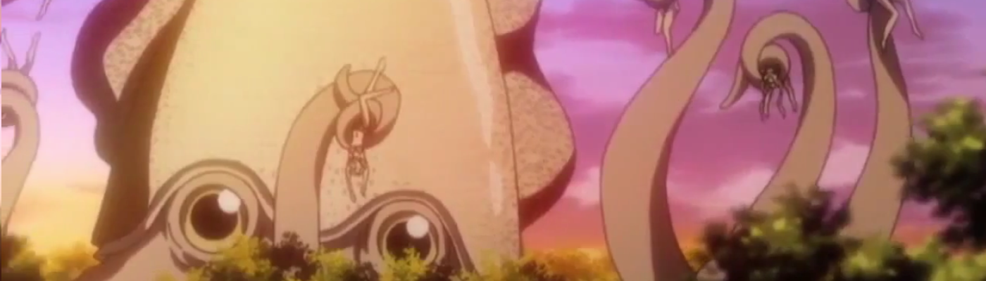 Profile banner image for GT