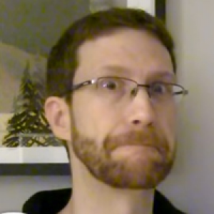 Profile avatar image for GT