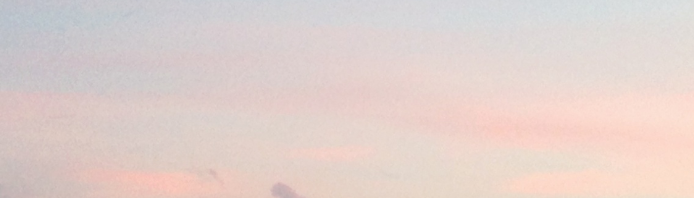 Profile banner image for remedial