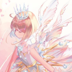 Profile avatar image for remedial