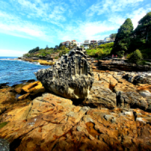 Profile avatar image for ImPerFeCT