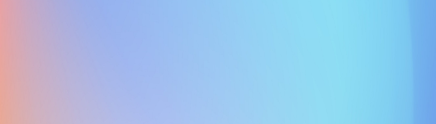 Profile banner image for littlesquiddie