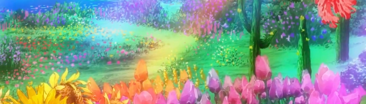 Profile banner image for Negoxuu