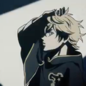 Profile avatar image for Negoxuu