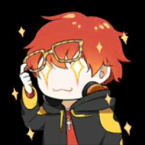 Profile avatar image for DidYouEatYet