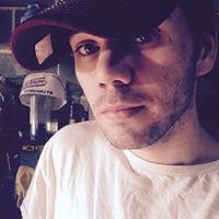 Profile avatar image for Cxtcz