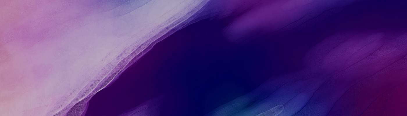 Profile banner image for Unfortunate