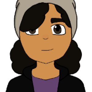 Profile avatar image for Unfortunate