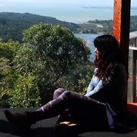 Profile avatar image for MEKO