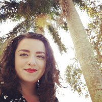 Profile avatar image for roselynviola