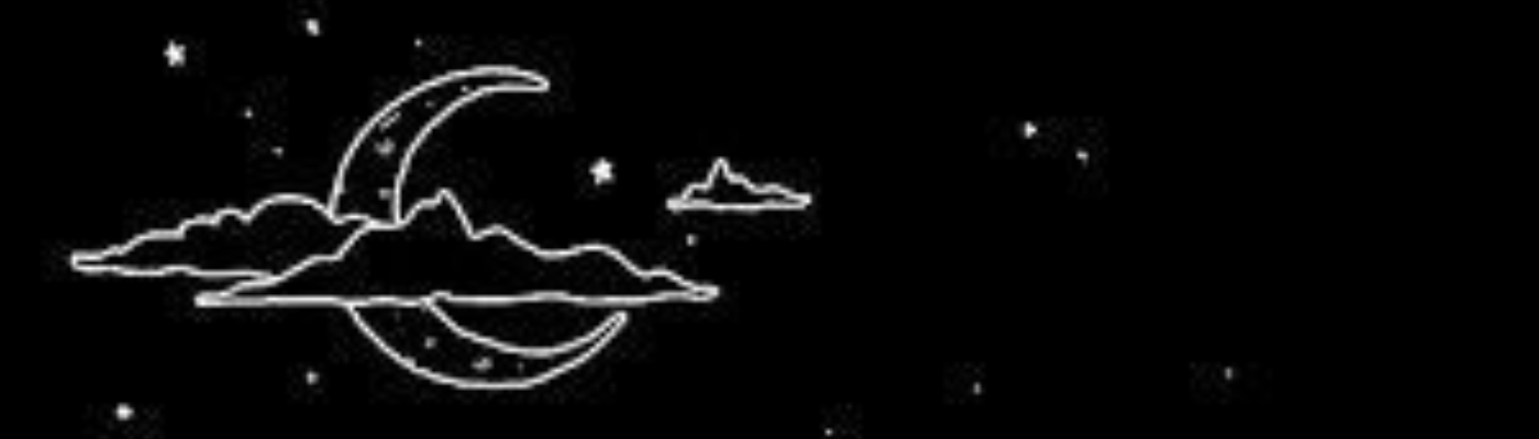 Profile banner image for alwaysinmyhead