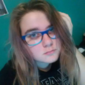 Profile avatar image for jonesy1998