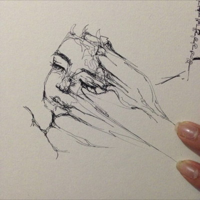 Profile avatar image for AnnalisaLev