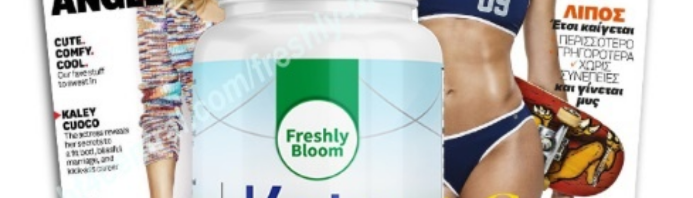 Profile banner image for sarmenevajuriya