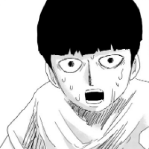 Profile avatar image for NaruYuki