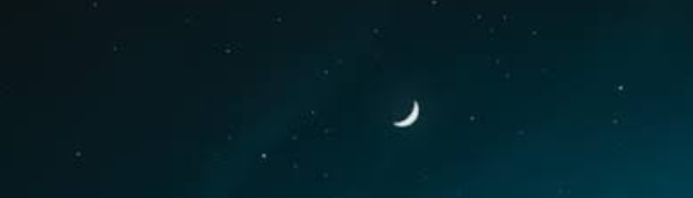 Profile banner image for sugarrrue