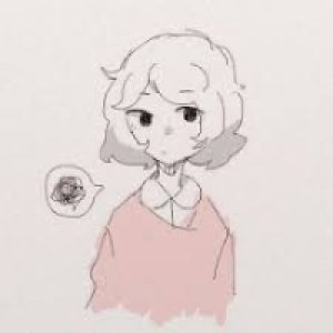 Profile avatar image for sugarrrue