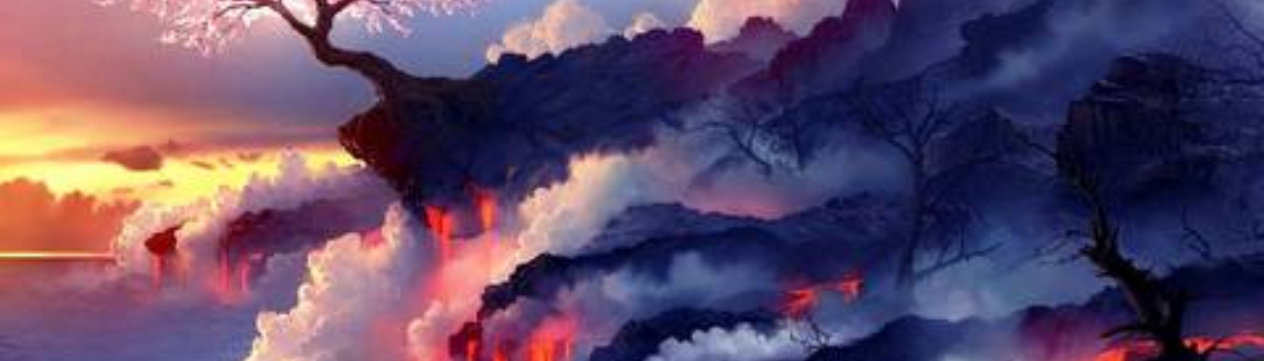 Profile banner image for EmpressofCringe