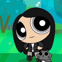 Profile avatar image for DMMosley