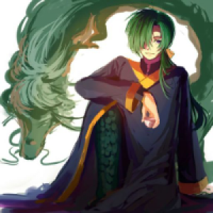 Profile avatar image for Kassper