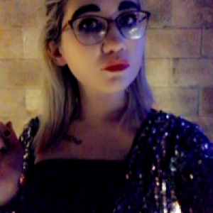 Profile avatar image for wolf23dana