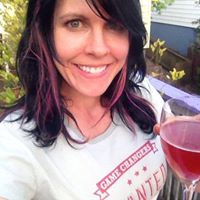 Profile avatar image for lamount03